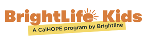 BrightLife Kids